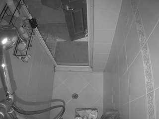 voyeurcam-bailey... Live Webcam on CamSoda