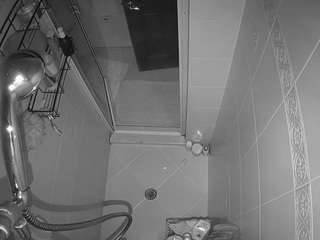 voyeurcam-baileybase-shower