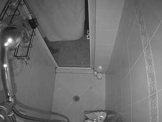 voyeurcam-baileybase-shower - Live HD Webcam