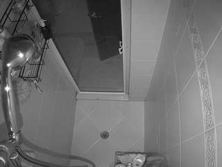 voyeurcam-baileybase-shower