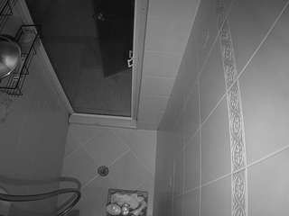 voyeurcam-baileybase-shower
