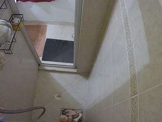 voyeurcam-bailey... Live Webcam on CamSoda