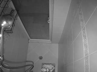 voyeurcam-baileybase-shower