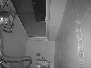 voyeurcam-baileybase-shower