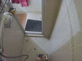 voyeurcam-bailey... Live Webcam on CamSoda