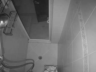voyeurcam-baileybase-shower
