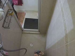 voyeurcam-bailey... Live Webcam on CamSoda