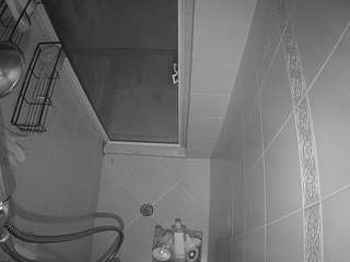 voyeurcam-baileybase... webcam