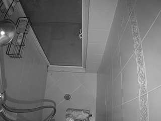 voyeurcam-bailey... Live Webcam on CamSoda