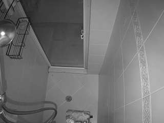 voyeurcam-bailey... Live Webcam on CamSoda