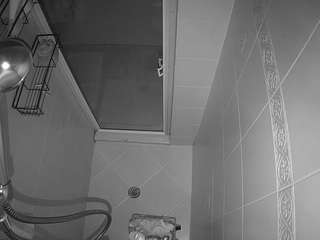 voyeurcam-bailey... Live Webcam on CamSoda