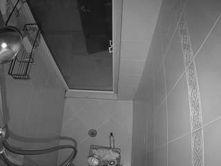 voyeurcam-baileybase-shower camsoda