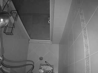 voyeurcam-bailey... Live Webcam on CamSoda