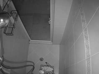 voyeurcam-bailey... Live Webcam on CamSoda