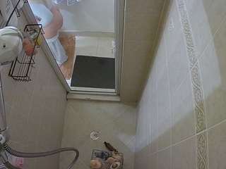 voyeurcam-bailey... Live Webcam on CamSoda