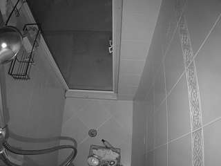 voyeurcam-baileybase-shower