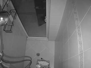 voyeurcam-baileybase-shower