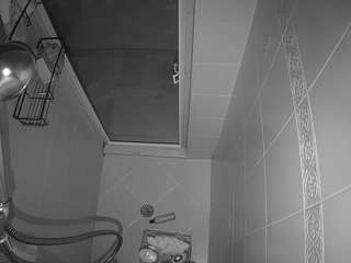 voyeurcam-baileybase-shower