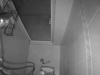 voyeurcam-baileybase-shower