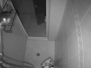 voyeurcam-bailey... Live Webcam on CamSoda