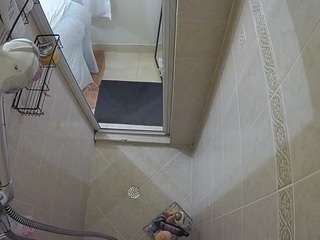 voyeurcam-bailey... Live Webcam on CamSoda