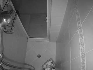 voyeurcam-baileybase-shower
