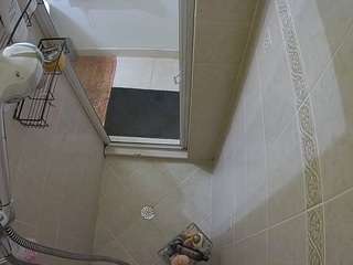 voyeurcam-bailey... Live Webcam on CamSoda