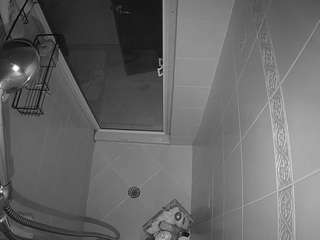 voyeurcam-baileybase-shower