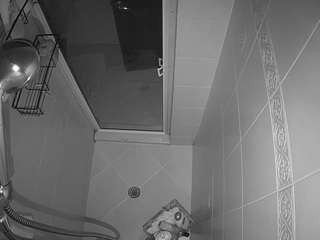 voyeurcam-baileybase-shower 1 live webcam