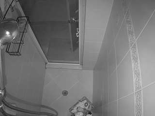 voyeurcam-bailey... Live Webcam on CamSoda