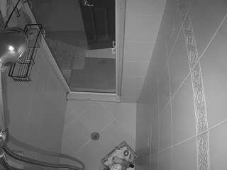 voyeurcam-baileybase-shower
