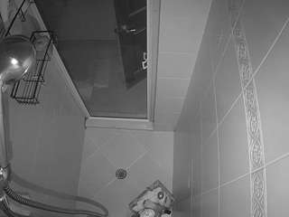 voyeurcam-baileybase-shower