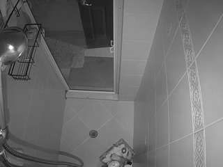 voyeurcam-baileybase-shower