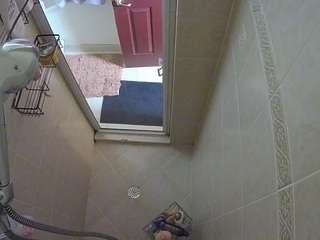 voyeurcam-bailey... Live Webcam on CamSoda