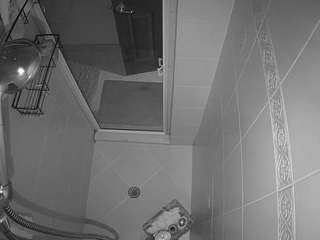 voyeurcam-baileybase-shower
