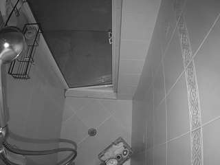 voyeurcam-baileybase-shower