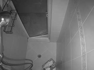 voyeurcam-baileybase-shower