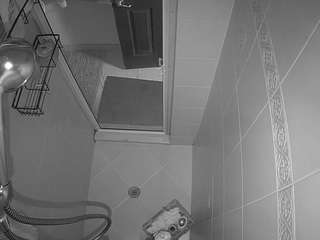 voyeurcam-bailey... Live Webcam on CamSoda