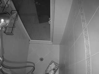 voyeurcam-baileybase-shower