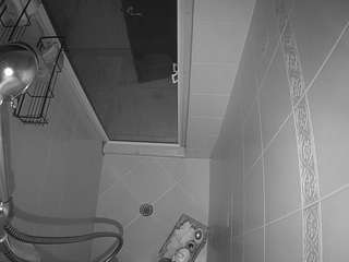 voyeurcam-baileybase-shower