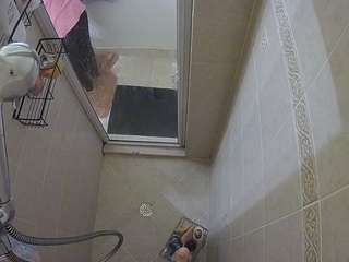 voyeurcam-bailey... Live Webcam on CamSoda