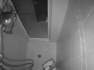 voyeurcam-baileybase-shower