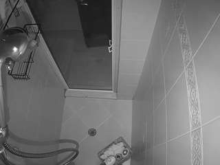 voyeurcam-baileybase-shower