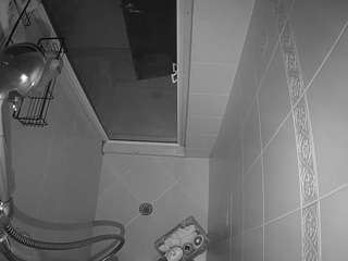 voyeurcam-baileybase-shower