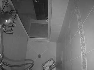 voyeurcam-baileybase-shower