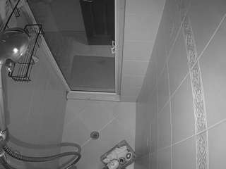 voyeurcam-baileybase-shower webcam