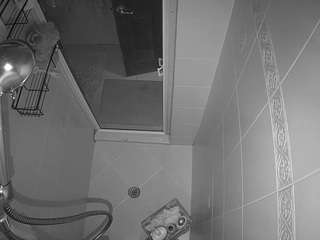 voyeurcam-baileybase-shower