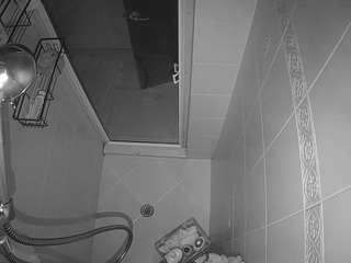 voyeurcam-baileybase-shower