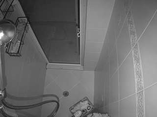 voyeurcam-baileybase-shower