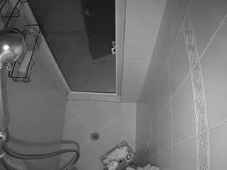 voyeurcam-bailey... Live Webcam on CamSoda